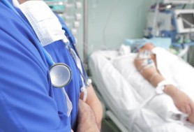 Ultima ORĂ // Încă 10 decese provocate de COVID înregistrate în ultimele 24 de ore în R. Moldova